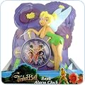 Tinkerbell
