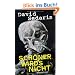 Sch�ner wird's nicht