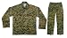 Marines MARPAT Digital Pattern BDU
