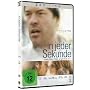 In jeder Sekunde <b>DVD</b> ~ Sebastian Koch