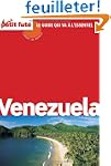 Petit Fut� Venezuela