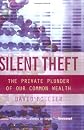 Silent Theft