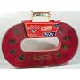 Cars Race Case and Track