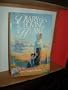 Diary of a Loving Heart