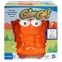 Gator Golf