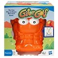 HASBRO Croco Golf - nouvelle version