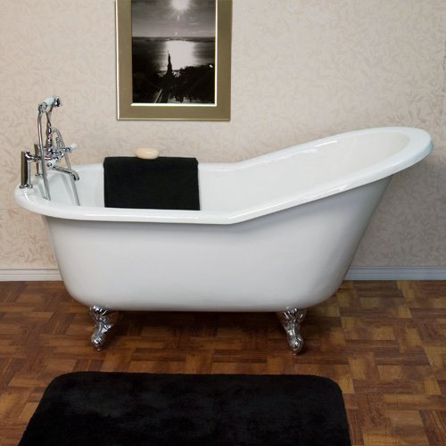 new year Colwyn Slipper Rubbed Bronze RolledB004GIXC6Q