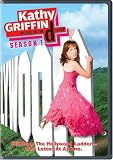 Buy Kathy Griffin: My Life on the D List DVD's & Merchandise at Amazon