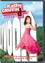 Kathy Griffin: My Life on the D-List - The Complete First Season