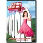 Kathy Griffin: My Life on the D-List - The Complete First Season