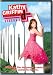 Kathy Griffin: My Life on the D-List - The Complete First Season