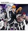 Bleach The Diamonddust Rebel Movie (OST)