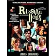 Russian Dolls