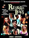 Russian Dolls