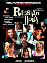 play video on Amazon Instant Video