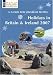 Holidays in Britain & Ireland - a Guide for Disabled People