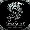 Best Melodic Rock of 2008