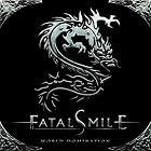 Click here to buy World Domination by Fatal Smile .