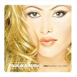 Mio: Paulina y Sus Éxitos