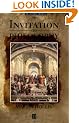 Invitation to Philosophy (Invitation Series)