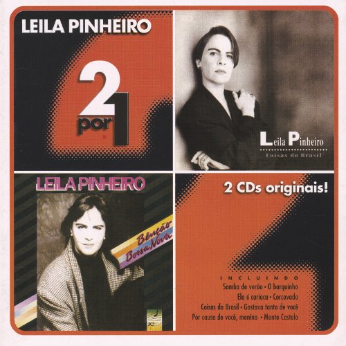 Medley 'Ao Poeta' - Primavera / Deixa / Marcha Da Quarta-Feira De Cinzas