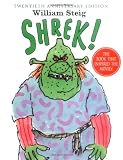 Shrek (Favorites on CD)