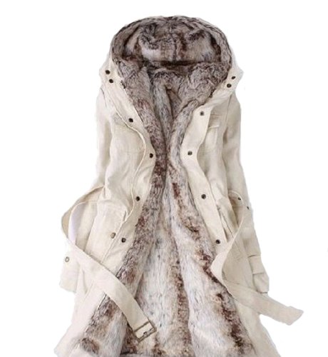 cyber monday price Snow Sword 