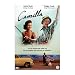 Camilla [1994] (REGION 2) (PAL) [Dutch Import]