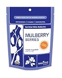 Compare Prices of Navitas Naturals Organic Mulberries Turkish Superfruit, 16-Ounce Pouch by Navitas Naturals