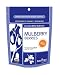 Navitas Naturals Organic Mulberries Turkish Superfruit, 16-Ounce Pouch