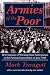 Armies of the Poor