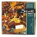 Bronte Luxury Iced Christmas Cake - 1050g