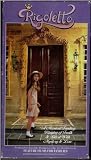 Rigoletto - A Musical Fantasy (Color)