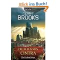 Die Gro�en Kriege 2: Die Elfen von Cintra
