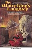 Water Kings Laughter