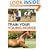 Richard Maxwell Trains Your Young Horse Richard Maxwell Trains Your Young Horse: A Complete Equine Education from Foal to Full Grown
