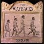 Devolver