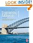 Engineering Materials 1, Fourth Edition: An Introduction to Properties, Applications and Design