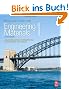 Engineering Materials 1: An Introduction to Properties, Applications and Design