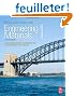 Engineering Materials 1: An Introduction to Properties, Applications and Design