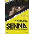 Ayrton Senna - 2 Disc Special Edition