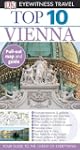 Eyewitness Travel Guides Top Ten Vienna
