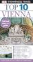 Eyewitness Travel Guides Top Ten Vienna