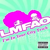 I'm In H-Town Trick