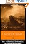 The Creation of History in Ancient Israel