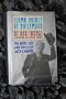 Clown Prince of Hollywood: The Antic Life and Times of Jack L. Warner