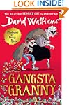 Gangsta Granny