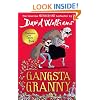 Gangsta Granny