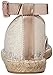 Seychelles Women's Circle Mary Jane