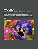 Kodomo: Manga publicado en Coro Coro Comic, Hamtaro, Doraemon, Cutie Honey, Beyblade, Beyblade: Metal Fusion, Mach GoGoGo, MegaMan NT Warrior (Spanish Edition)